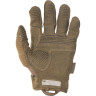 Перчатки MECHANIX M-PACT 3 COYOTE, размер M MP3-72-009