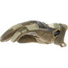 Перчатки MECHANIX M-PACT MULTICAM, размер S MPT-78-008
