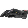 Перчатки MECHANIX WORK CARBON X LEVEL 5 BLACK, р.M CXG-L5-009
